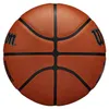 Wilson Ballen Nba Drv Pro, WTB9100XB Productafbeelding-voorbeeld 5