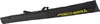 Fischer Skicase XC Eco 1 Pair Black/Yellow 210 cm Produktbild-Vorschau 1