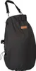 Copertura per marsupio Hoppediz in softshell - Copertura Anteprima dell’immagine prodotto 2