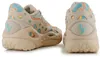 Puma x LaMelo Ball - La France "RNNR Flare" - Herren Produktbild-Vorschau 3