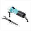 Makita JN 1601 Nibbler 550 Watt Podgląd zdjęcia produktu 4
