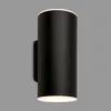 Lampada da esterno LED Lampada da parete LED Applique da Anteprima dell’immagine prodotto 2