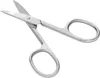 ZWILLING BEAUTY, forbici per unghie Classic, acciaio Anteprima dell’immagine prodotto 7
