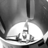 Jocca Multifunktions-Küchenmaschine mit App Produktbild-Vorschau 20