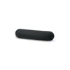 Togu Pilates-Rolle "Multiroll - Mein Yoga" Produktbild-Vorschau 1