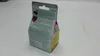 Canon CL-41 color Produktbild-Vorschau 33