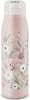 Alfi Kids Iso Bottle 0,5l flowers Voir les images du produit 3