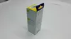 Flacone di inchiostro giallo Epson 104 EcoTank Anteprima dell’immagine prodotto 11