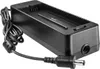 Ladeadapter + Akku kompatibel mit Canon Selphy CP810, Produktbild-Vorschau 4