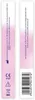 Sunlife Digitales Thermometer Flextip Produktbild-Vorschau 19