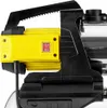 TROTEC Hauswasserwerk mit Filter TGP 1050 E in Produktbild-Vorschau 9