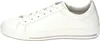 Gabor Comfort Sneaker - Weiß Glattleder : 39 : Normal Produktbild-Vorschau 4