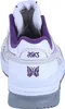Chaussures Asics 1201A942100 Voir les images du produit 6