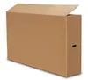 E-Bike Versandkarton 180 x 35 x 100 cm | Fahrradkarton Produktbild-Vorschau 5