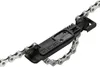 CleverStandard® Multitool "Flatout", 8 Funktionen - Fahrrad Produktbild-Vorschau 3
