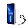 Guess Guohcp14Xh4Stw Iphone 14 Pro Max 6,7"" Brązowy/Braun Produktbild-Vorschau 5