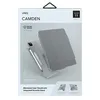 Etui na tablet, UNIQ Camden, do Apple iPad Pro 11 2021, Podgląd zdjęcia produktu 10