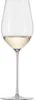 EISCH Weißweinglas 522/3 in Geschenkröhre UNITY SENSISPLUS Podgląd zdjęcia produktu 6