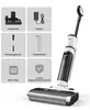 Nass- & Trockensauger-Redkey W13 SE-180W Nass-und Produktbild-Vorschau 9
