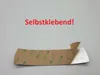 Volvo emblema logo segno radiatore V40 V50 V60 V70 XC70 Anteprima dell’immagine prodotto 4