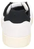 Gola Schuhe CMB530WB Produktbild-Vorschau 11