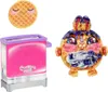 Moose COOKEEZ MAKERY Toasty Treatz Produktbild-Vorschau 12