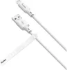 YCU 615 WH SILIC MFi - USB A /1,5mYENKEE Produktbild-Vorschau 1