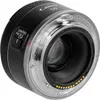 Objektív Canon RF 50 mm F1,8 STM Náhľad obrázku produktu 5