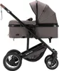 Daliya® FLEXI-PRO Passeggino combinato 2 in 1 e passeggino Anteprima dell’immagine prodotto 11