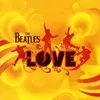 The Beatles - Love (2 LP) Podgląd zdjęcia produktu 1