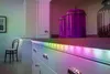 OSRAM 4099854448553 FLEX 3M LED-Streifen RC, weiß, 9W, Produktbild-Vorschau 5