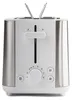 Braun HT 1510, 2 Scheibe(n), Edelstahl, Weiß, Kunststoff, Produktbild-Vorschau 12