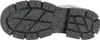 Dockers Mädchen Schnürboots 41 Produktbild-Vorschau 7