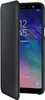 Samsung EF-WA605, Geldbörsenhülle, Samsung, Galaxy A6+, Produktbild-Vorschau 12