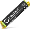 CELLONIC, Rasierer Batterie kompatibel mit Wella Contura Produktbild-Vorschau 1