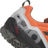 Adidas Hommes Terrex Swift Solo 2 chaussures IE6902 taille Voir les images du produit 20