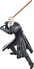 Hasbro - Figurka Ahsoka Baylan Skoll Mercenary 15cm ze Anteprima dell’immagine prodotto 12