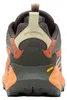 Merrell Moab Speed 2 GORE-TEX®, 365 g, Beluga Produktbild-Vorschau 4