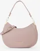 Valentino Bag VBS9C707-259 in Brown color size Talla unica Produktbild-Vorschau 5
