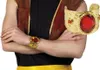 Boland 664463, Verkleidungs-Armband, Erwachsener, Weiblich, Produktbild-Vorschau 3