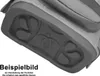 Belmil Compact ergonomisches Schulranzen-Set 4-teilig Produktbild-Vorschau 11