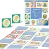 Ravensburger 22400, Stolová hra, 3 rok / roky, 20 min Náhľad obrázku produktu 3