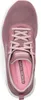 Skechers Flex Appeal 4.0 Trainingsschuh Rosa Produktbild-Vorschau 59