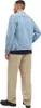 Jack & Jones Jacke Jean Jeansjacke Produktbild-Vorschau 5