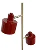 Stehlampe Stehleuchte Standleuchte standlampe Bodenlampe Produktbild-Vorschau 5