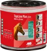 Páska Kerbl Top Line Plus 400 m, 20 mm, 5x0,30 TriCond, Náhľad obrázku produktu 1