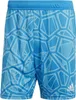 Adidas Hosen Condivo 22, HB1629, Größe: 164 Produktbild-Vorschau 1