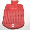 Termoforo Beurer HK 44 a Forma di Borsa di Acqua Calda con Anteprima dell’immagine prodotto 29