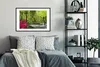 MuchoWow® Gerahmtes Poster New York - Central Park - Produktbild-Vorschau 2