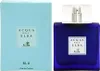 Blu Uomo – woda perfumowana – pojemność: 50 ml Podgląd zdjęcia produktu 2